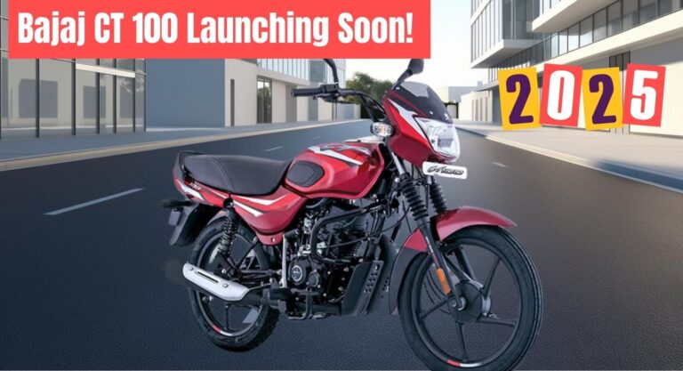 bajaj-ct-100-new