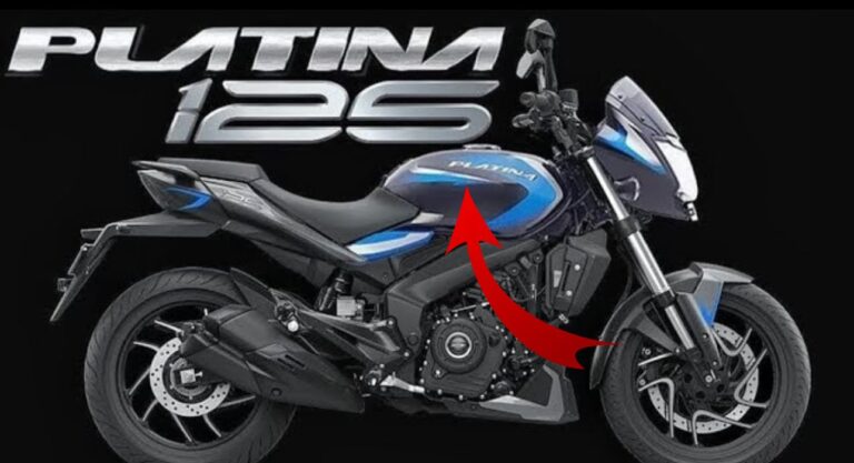 bajaj-platina-125