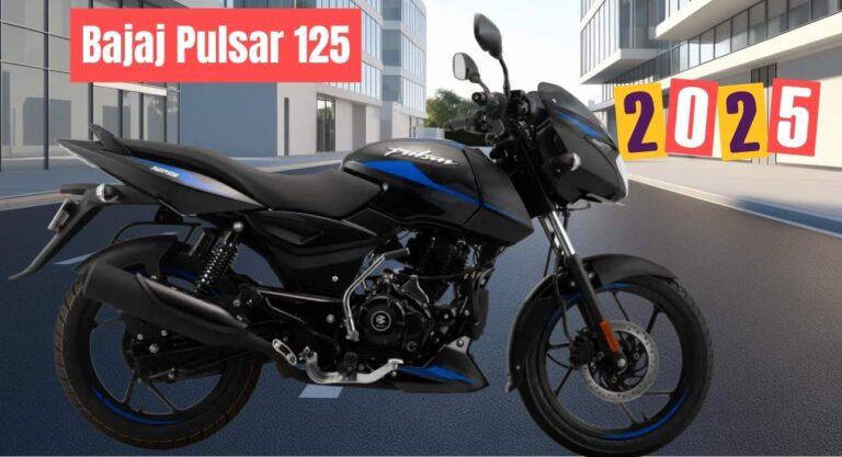 bajaj-pulsar-125