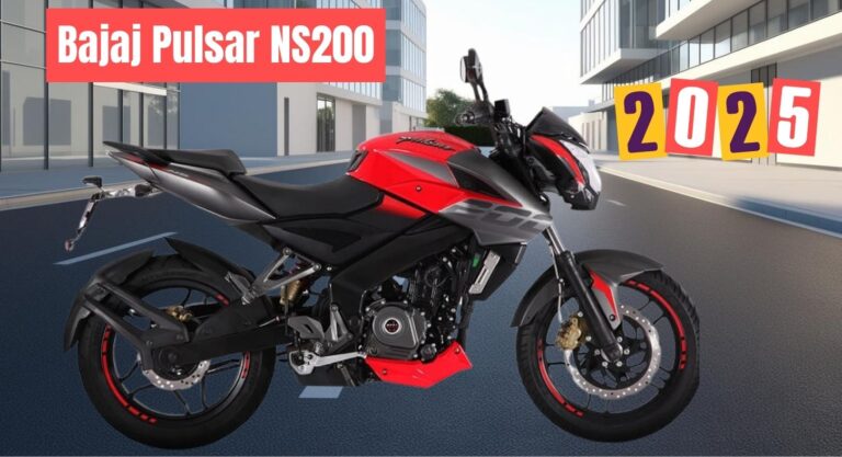 bajaj-pulsar-ns200