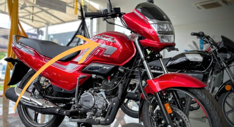 super-splendor-125