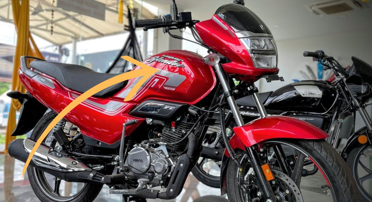 super-splendor-125