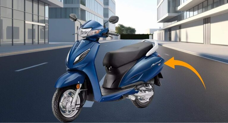 honda-activa-6g