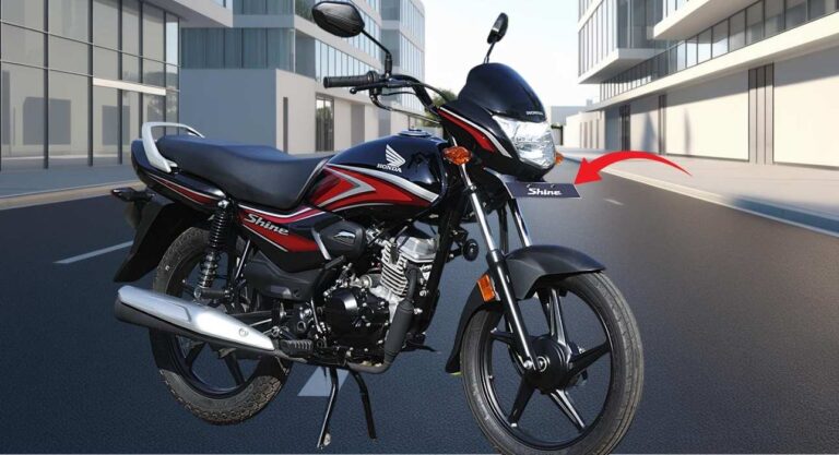 honda-shine-100