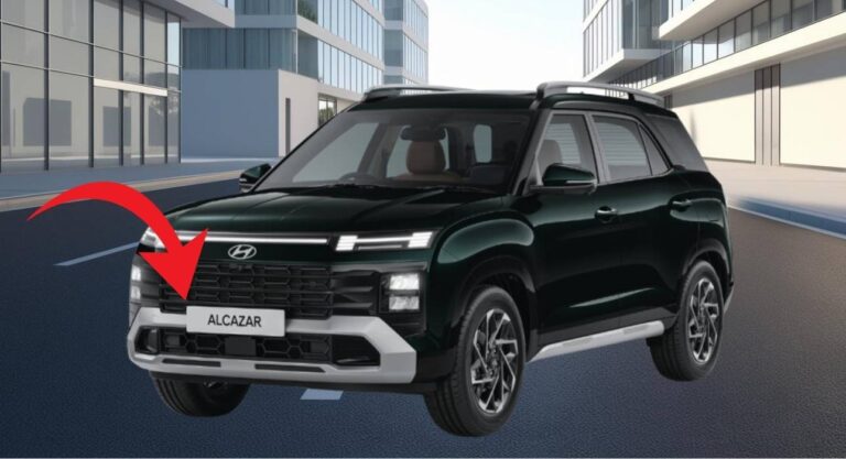 hyundai-alcazar