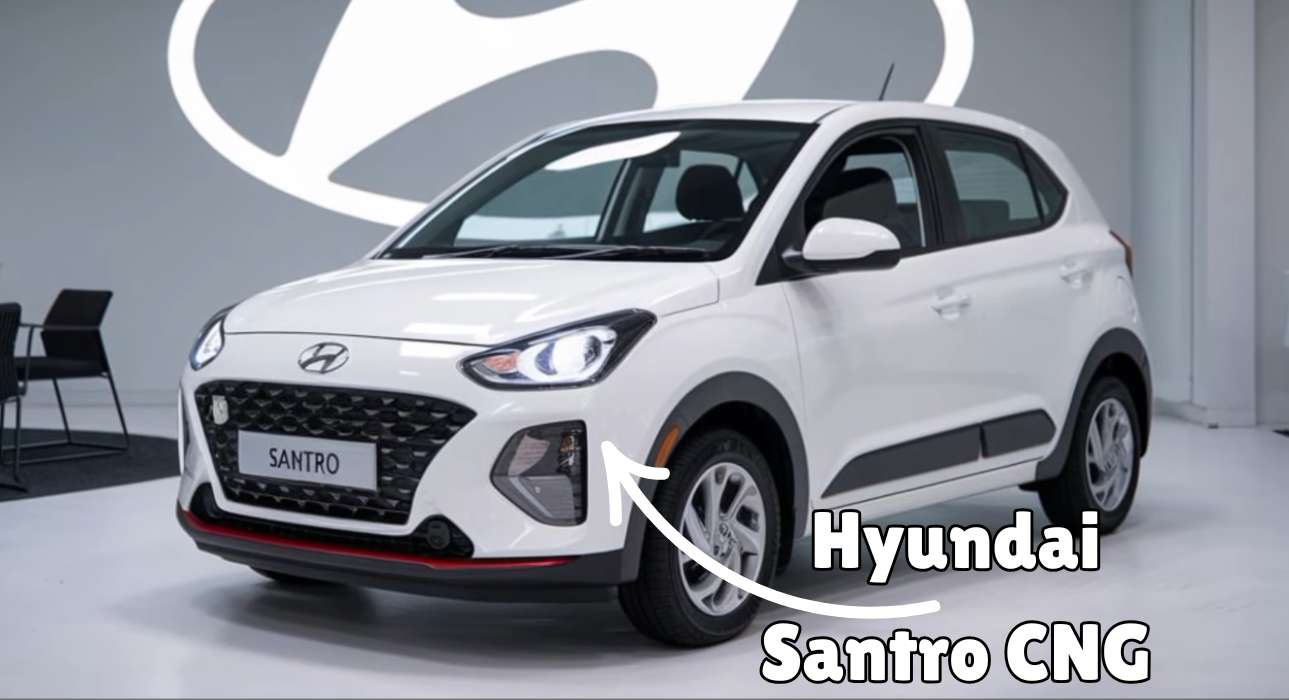 hyundai-santro-cng