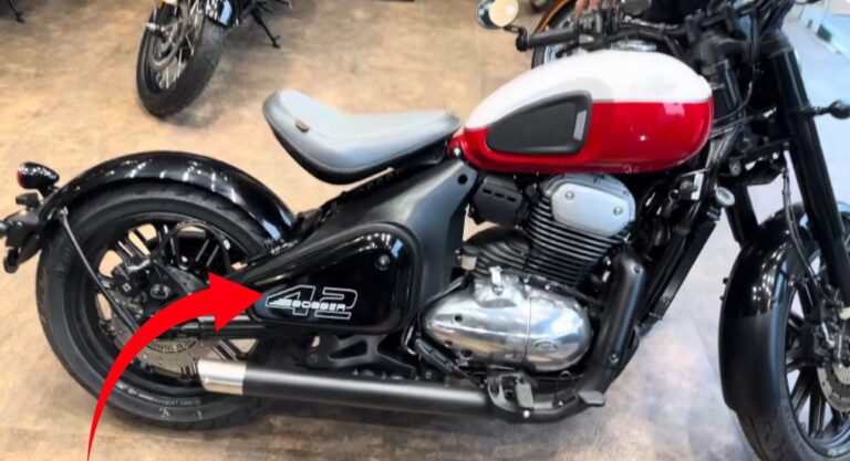 /jawa-42-bobber