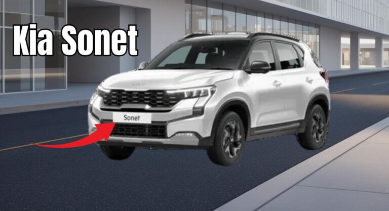 kia-sonet