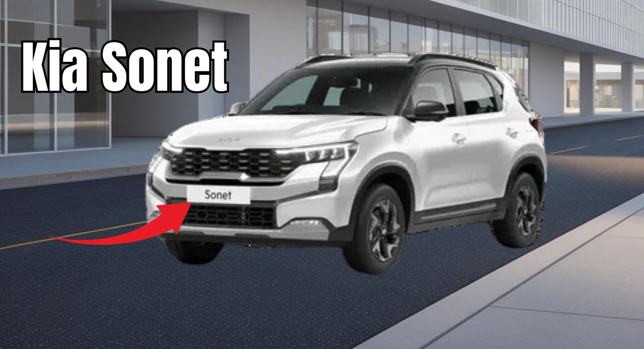 kia-sonet