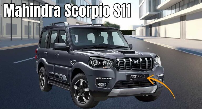 mahindra-scorpio-s11