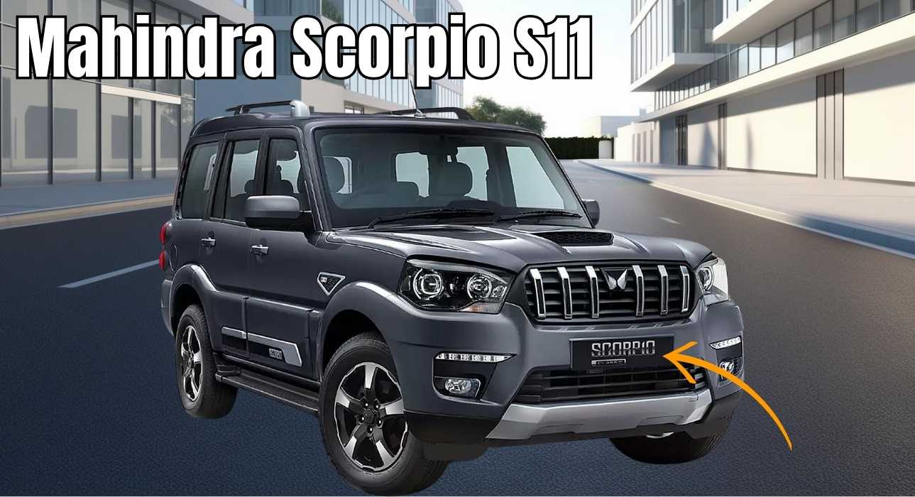 mahindra-scorpio-s11