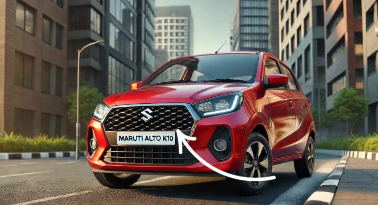 maruti-alto-k10-2025