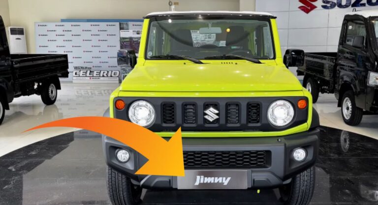 maruti-jimny
