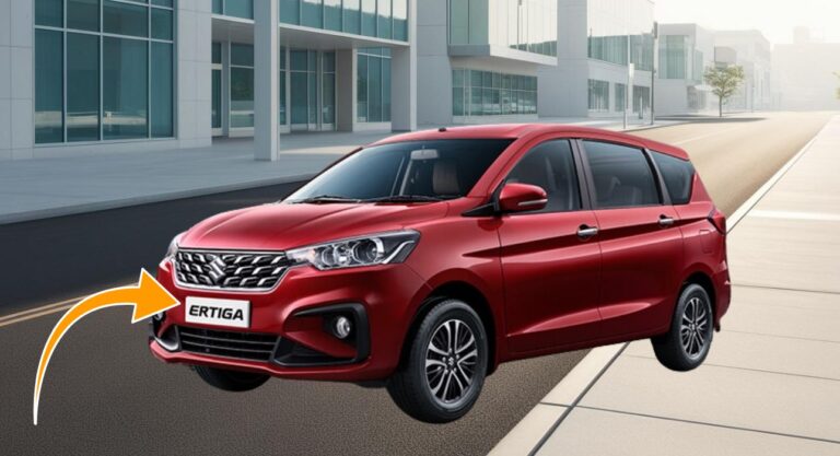 maruti-suzuki-ertiga
