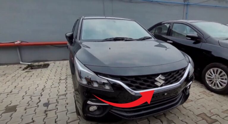 maruti-suzuki-new-baleno