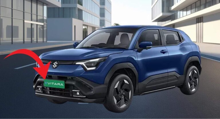maruti-suzuki-e-vitara