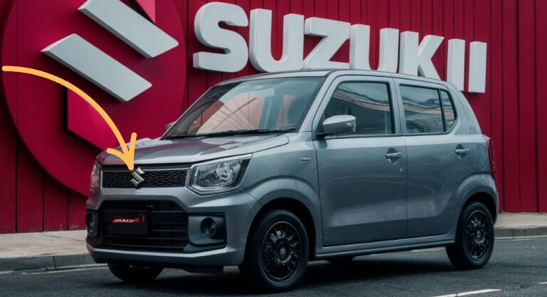 maruti-wagon-r-launch/