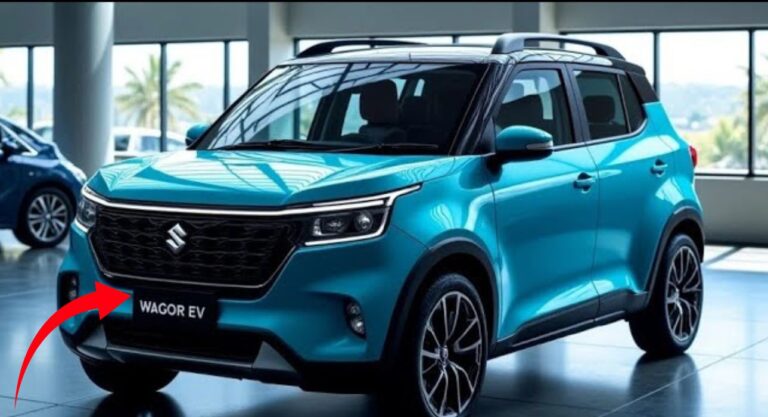 maruti-wagonr-ev