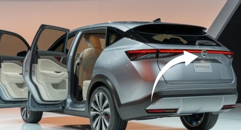 nissan-magnite-facelift