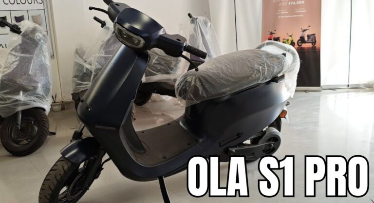 ola-s1-pro