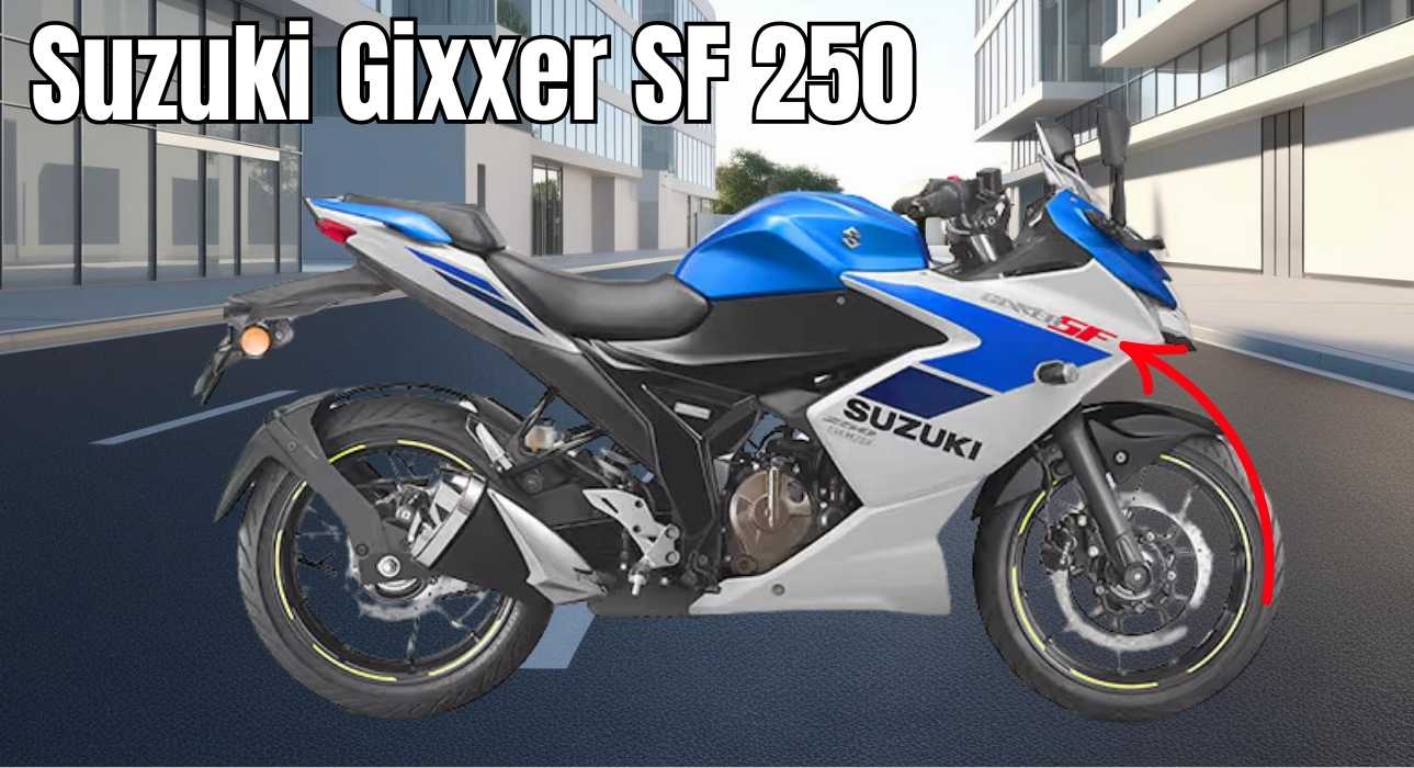 suzuki-gixxer-sf-250