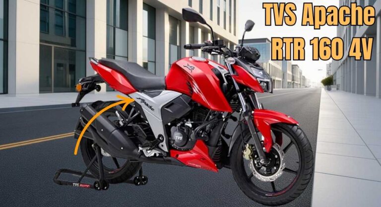 /tvs-apache-rtr-160-4v