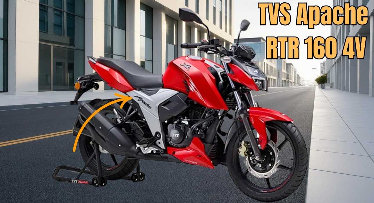 /tvs-apache-rtr-160-4v