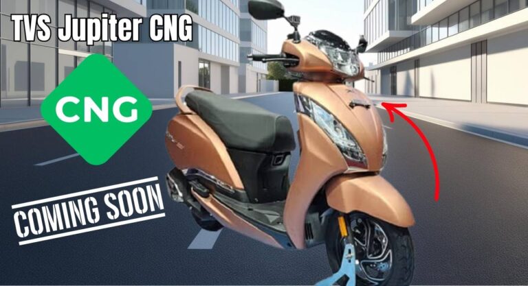 tvs-jupiter-cng-scooter-soon