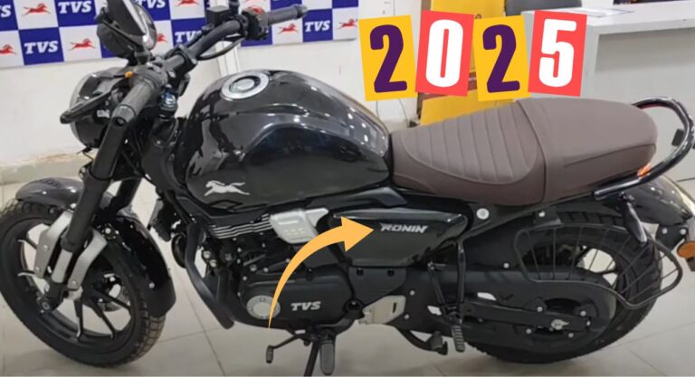 tvs-ronin-2025