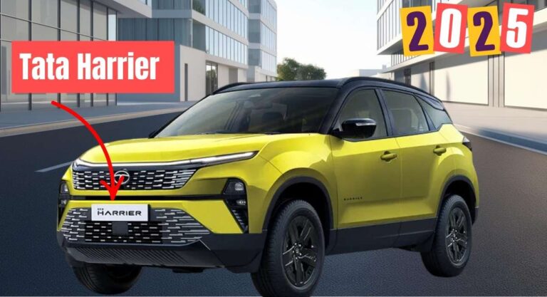 tata-harrier