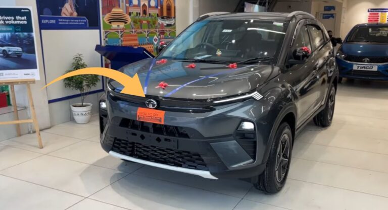 tata-nexon-suv-new-look
