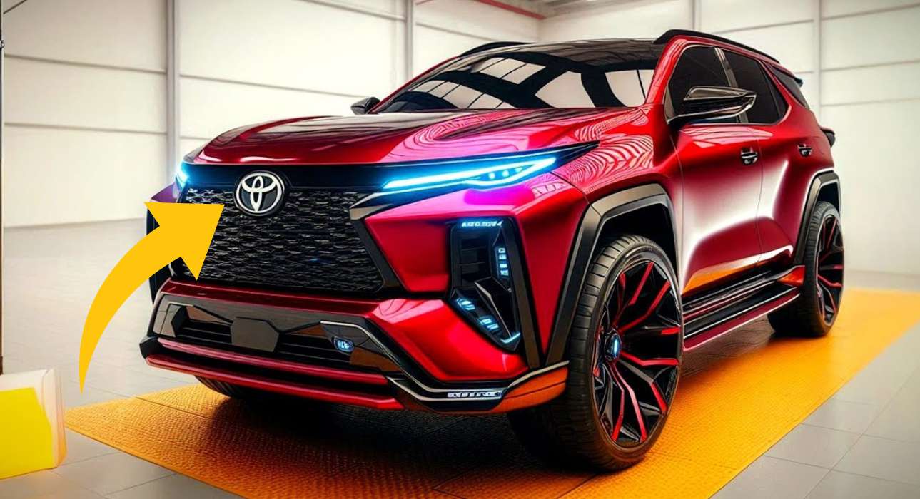 toyota-fortuner-legender
