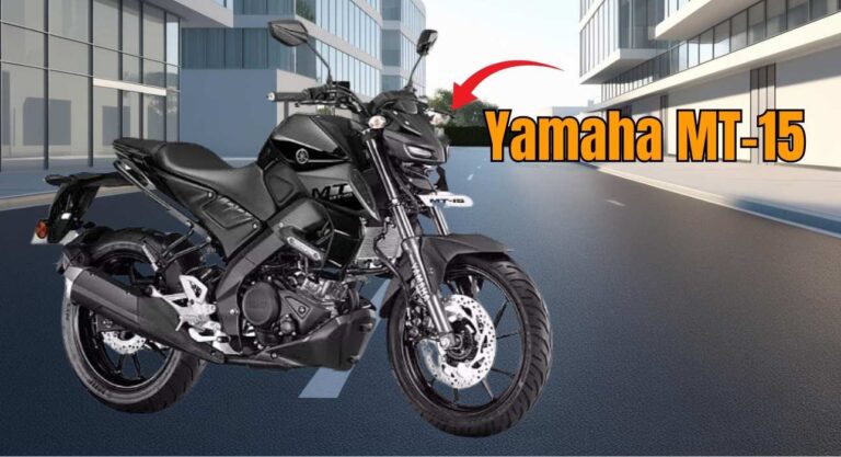 yamaha-mt-15