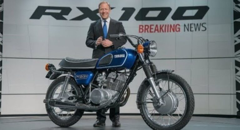 yamaha-rx-100
