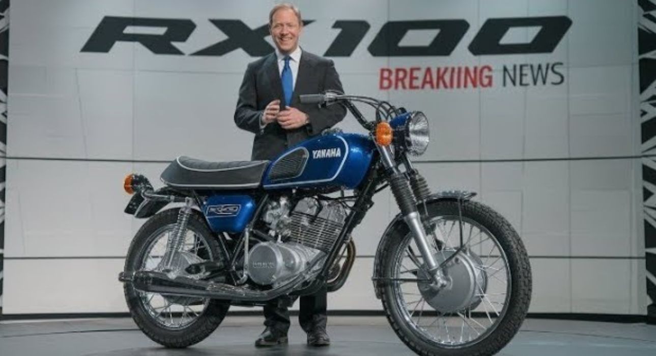 yamaha-rx-100