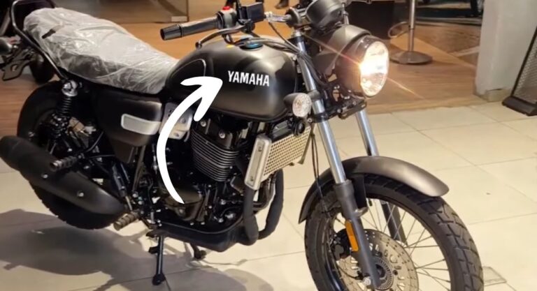 yamaha-rx-125