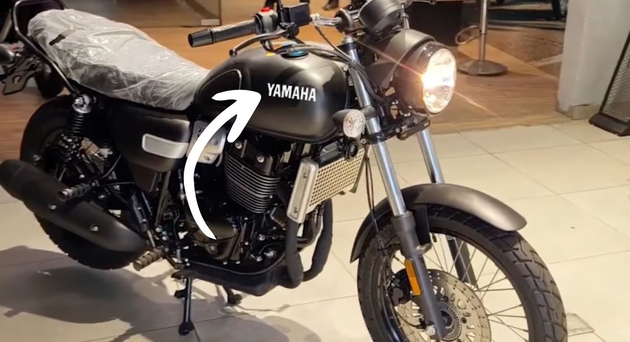 yamaha-rx-125