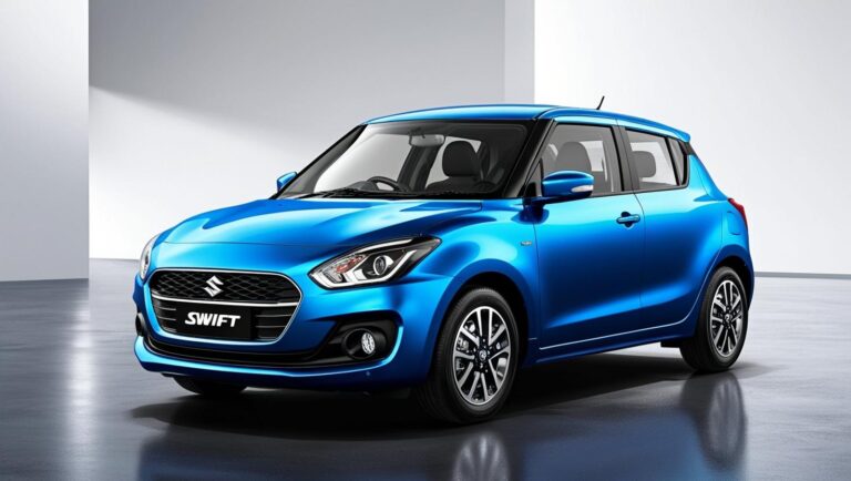 hybrid-maruti-swift-2025