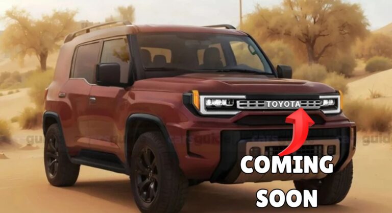 mini-fortuner-launching-soon-in-india