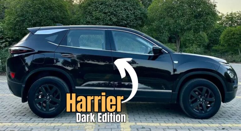 tata-harrier-dark-edition