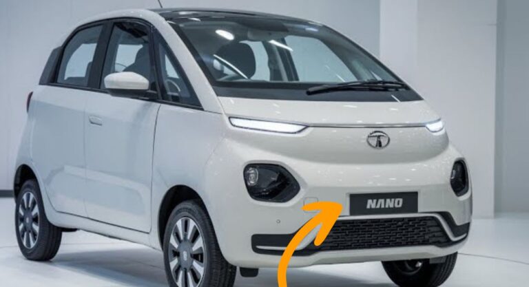 tata-nano-ev