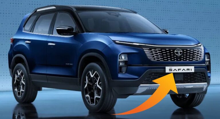 tata-safari/