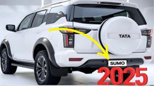 tata-sumo-2025/