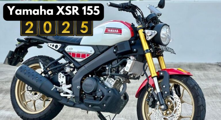 yamaha-xsr-155